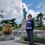Hiep Pham - @hiepntd - Instagram