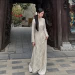Hiep Pham - @hieppham1290 - Instagram