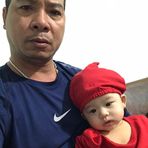 Hiep Pham - Facebook
