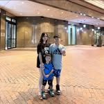 Hiep Pham - @hieppham0210 - Instagram