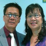 Hiep Pham - @hieppham222 - Instagram