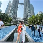 Hiep Pham - @phamduchiep1981 - Instagram