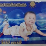 Hiệp Phạm - @tuanhiep07_ - Instagram