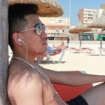 Hiep Pham - @hieppham308 - Instagram