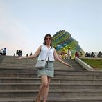 Hiep Pham - Facebook