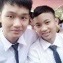 Hiệp Phạm - @hiep.pham.94064176 - Instagram