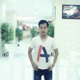 Hiep Pham - @hieppham201 - Instagram