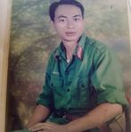 Hiep Pham - Facebook