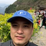 Hiep Pham - @tonyhiep90 - Instagram