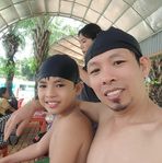 Hiep Pham - Facebook