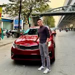 Hiệp Phạm - @alexpham1506 - Instagram