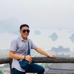 Hiep Pham - @hieppham327 - Instagram