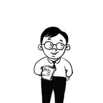 Hiệp Phạm - @hiepphamhung - Instagram