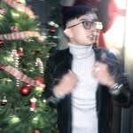 Hiep Pham - @callmehpm - Instagram