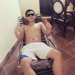 Hiệp Phạm - @hieppham.96 - Instagram