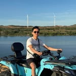 Hiệp Phạm - @hieppham_96 - Instagram