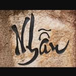 Hiep Pham - @halo.hiep - Instagram