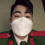 Hiệp Phạm - @p.v.hiep97 - Instagram