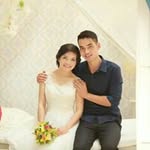 Hiep Pham - @p_v_hiep - Instagram