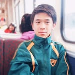 Hiep Pham - @hiep_pham47 - Instagram