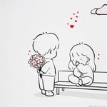 Hiệp Phạm - @hiepphamm__ - Instagram