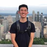 Hiep Pham - @hiepphammm - Instagram