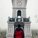 Hiep Pham - @harvey.lemon.202 - Instagram