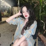 Hiệp Phạm - @_pth255 - Instagram
