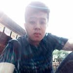Hiệp Phạm - @hiep5303 - Instagram