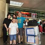 Hiep Pham - Facebook