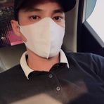 Hiep Pham - Facebook