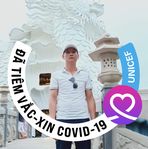 Hiep Pham - Facebook