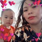 Hiep Pham - Facebook