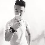 Hiep Pham - @hiep6631 - Instagram