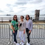 Hiep Pham - @hiep7116 - Instagram