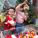 Hiep Pham - Facebook