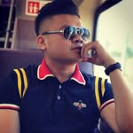 Hiep Pham - @hiepphamdinh - Instagram