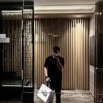 Hiệp Phạm - @binpham_309 - Instagram