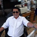Hiep Pham - Facebook