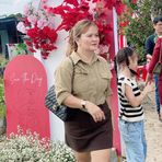 Hiep Pham - Facebook
