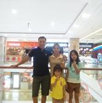 Hiep Pham - Facebook