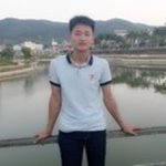 Hiep Pham - @hieppham21388 - Instagram