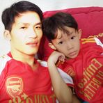 Hiep Pham - Facebook