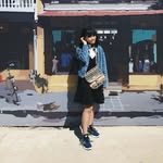 Hiệp Phạm - @pham_thi_thanh_hiep - Instagram