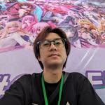 Hiep Pham - @phamhiepst - Instagram