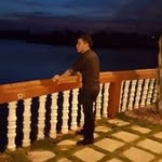 Hiệp Phạm - @hieppham151 - Instagram