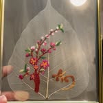 Hiep Pham - @hieppham_gallery - Instagram
