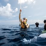 Hiep Pham | ɪɴꜱᴛʀᴜᴄᴛᴏʀ & ᴘʜᴏᴛᴏɢʀᴀᴘʜᴇʀ - @freediving.hiepq - Instagram