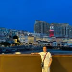 Pham Hoang Hiep - @hiep_pham - Instagram