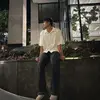 H - @hiepphan_ - TikTok